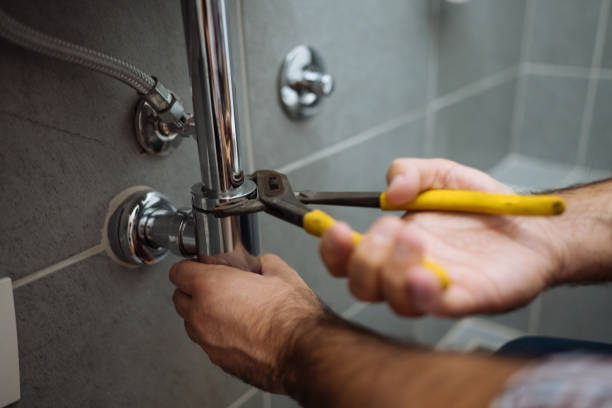 Best Affordable Plumber Near Me  in Dakota City, NE